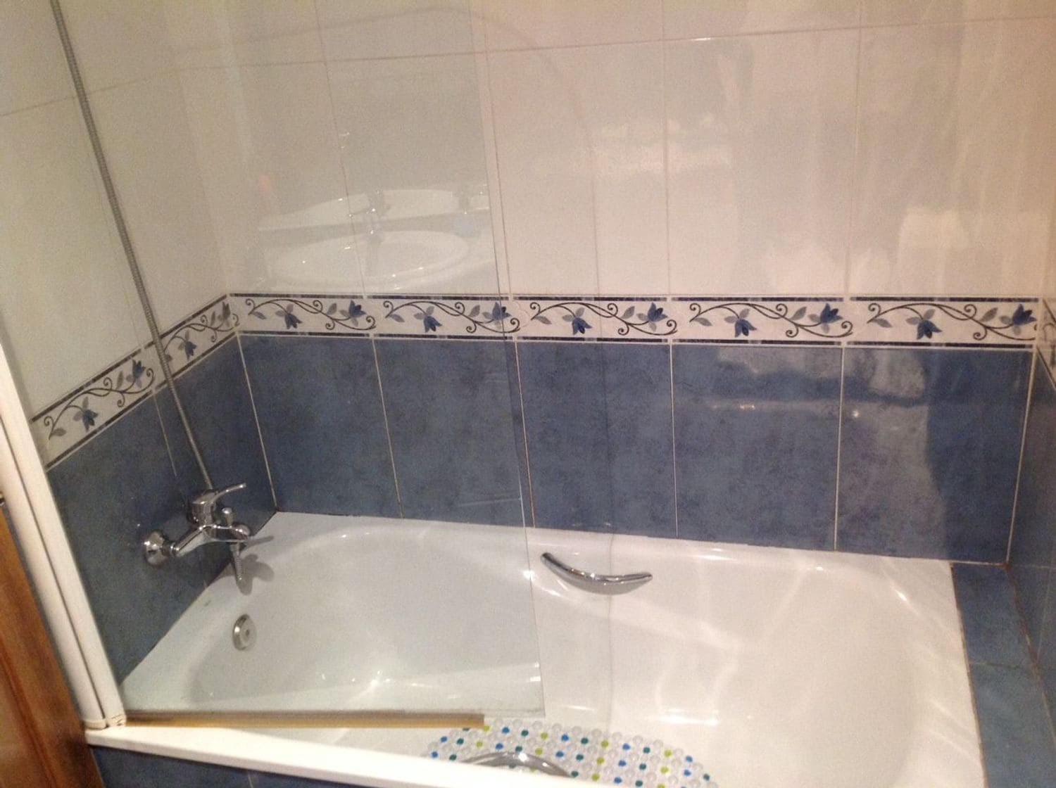 1 soveværelse Lejlighed til salg i Aviles med garage - € 132.000 (Ref: 9036287)