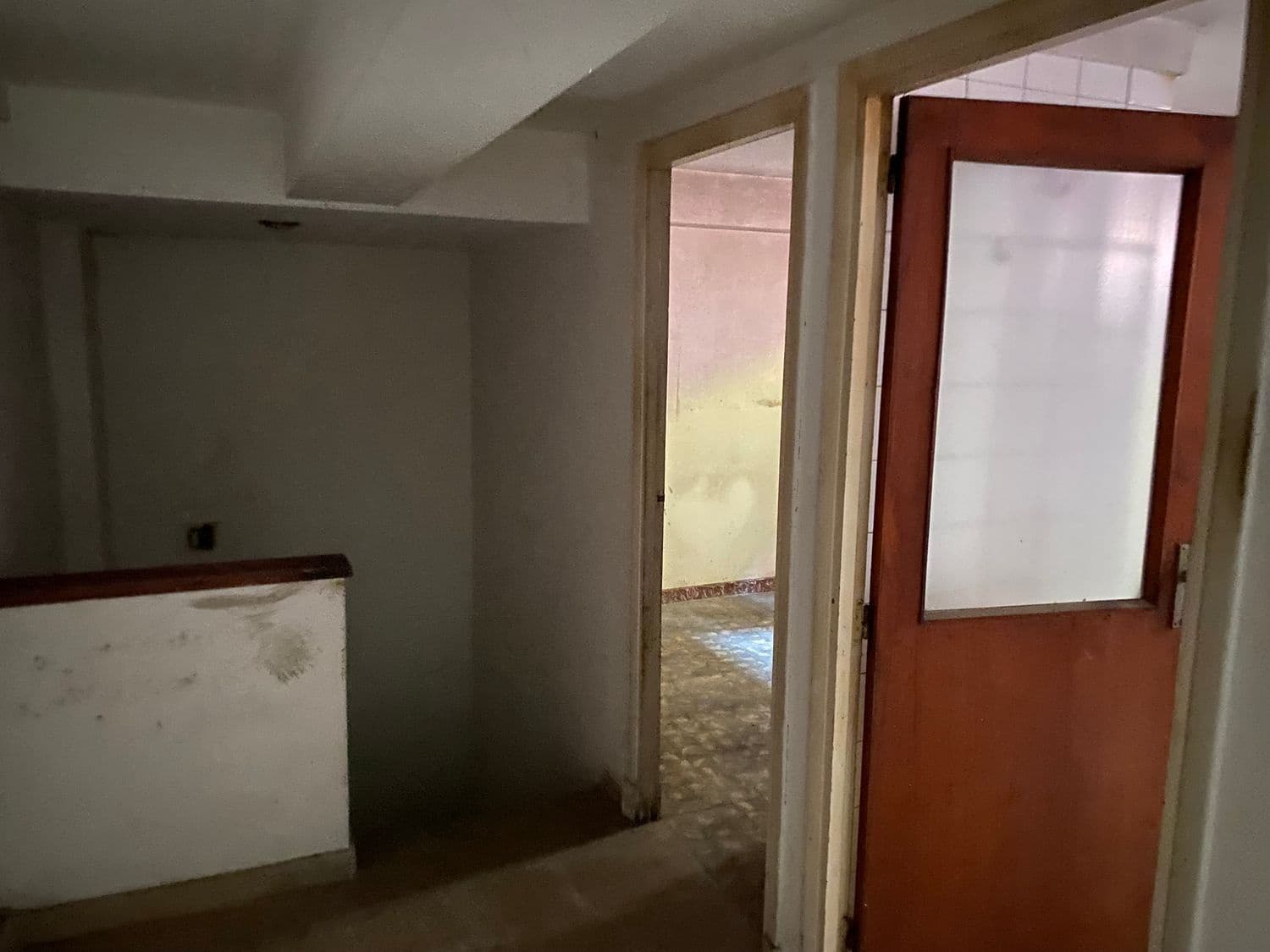 Ristorante/Bar da affittare in Gijon - 1.000 € (Rif: 9036292)