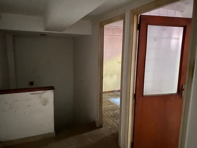 Bar/Restaurante en Centro Urbano, Gijón en alquiler - 1.000 € (Ref: 9036292)