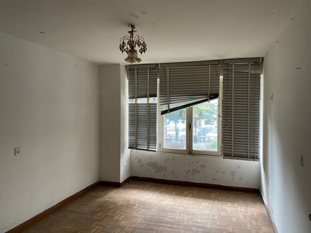 Bar/Restaurante en Centro Urbano, Gijón en alquiler - 1.000 € (Ref: 9036292)