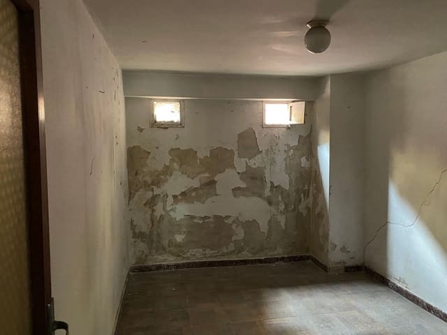 Bar/Restaurante en Centro Urbano, Gijón en alquiler - 1.000 € (Ref: 9036292)