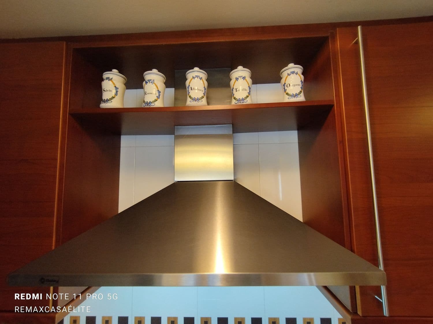 1 slaapkamer Appartement te huur in Oviedo met garage - € 700 (Ref: 9037806)