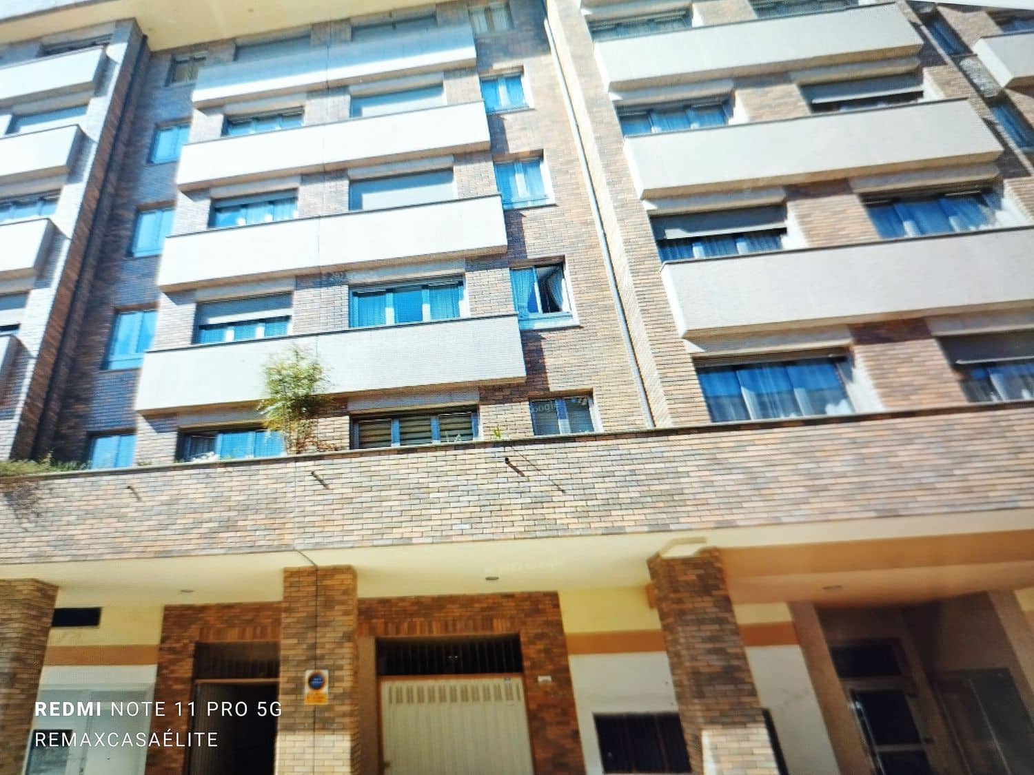 1 slaapkamer Appartement te huur in Oviedo met garage - € 700 (Ref: 9037806)