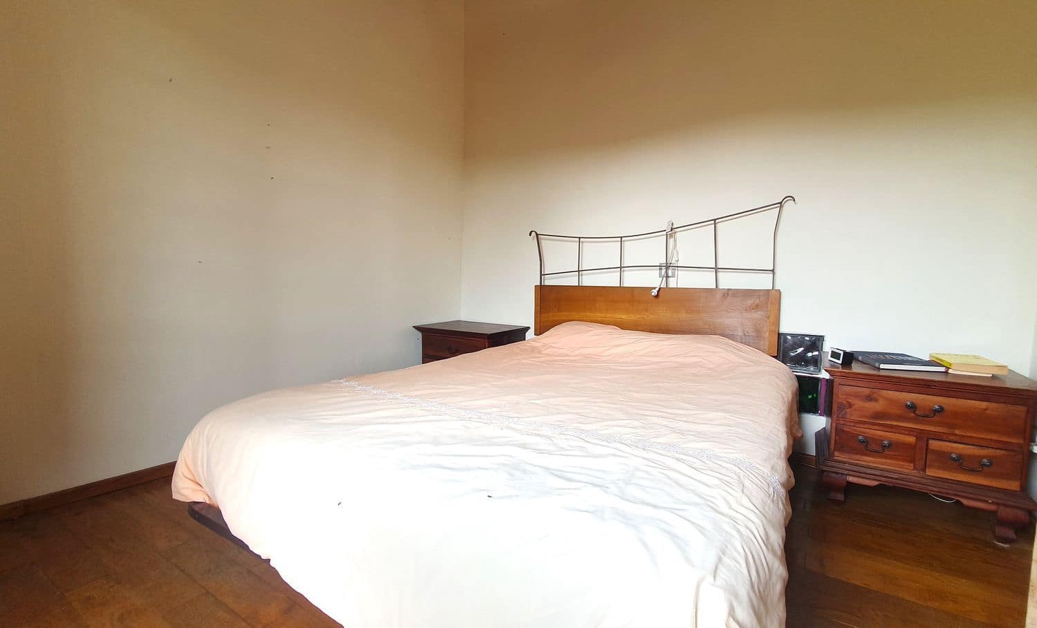 3 soveværelse Finca/Landehus til salg i Carreno med garage - € 287.000 (Ref: 9058780)