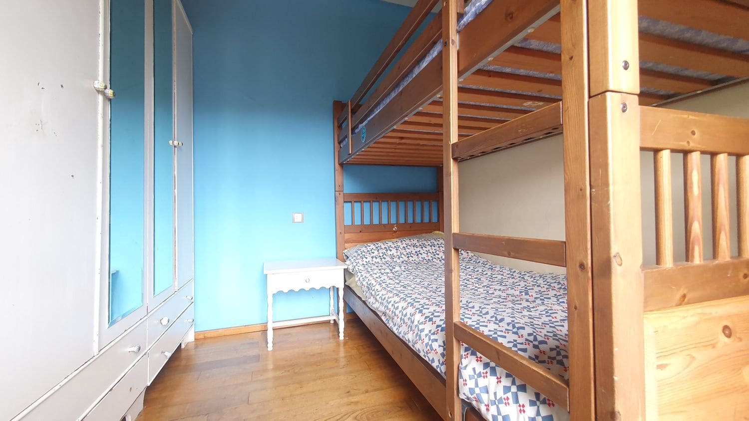 3 soveværelse Finca/Landehus til salg i Carreno med garage - € 287.000 (Ref: 9058780)