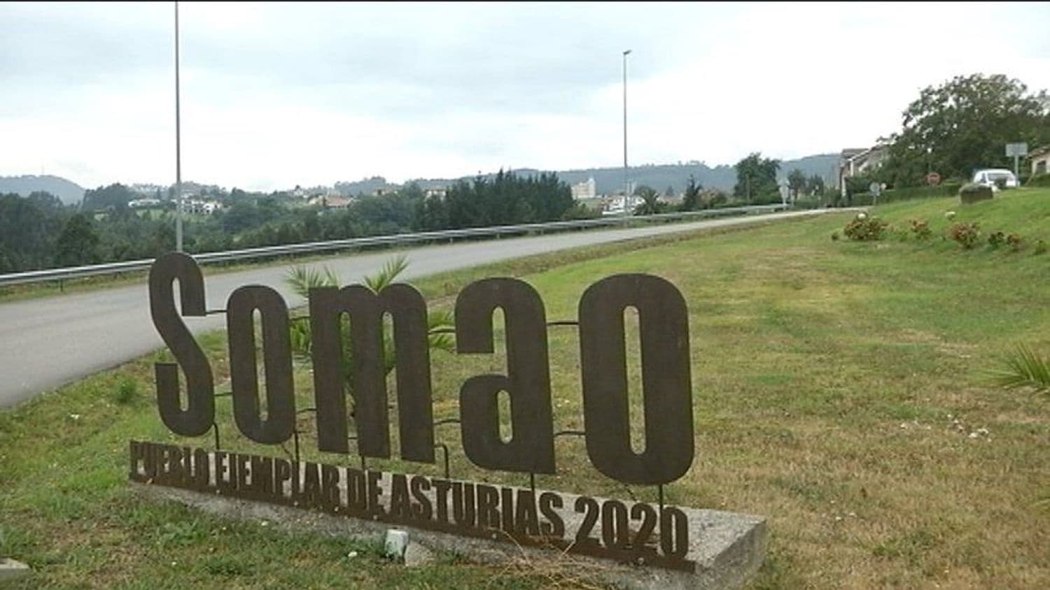 Grunde uden byggetilladelser til salg i Pravia - € 69.000 (Ref: 9058781)