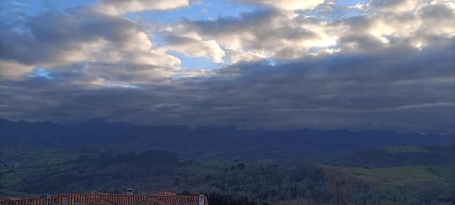 1 camera da letto Finca/Casa di Campagna in vendita in Parres - 49.000 € (Rif: 9068534)