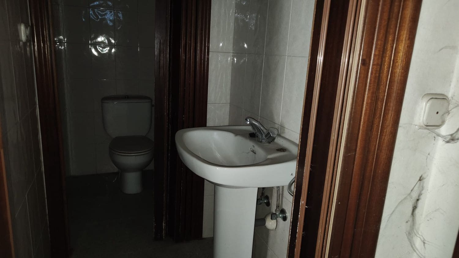 Byhus til salg i Langreo med garage - € 35.000 (Ref: 9072985)