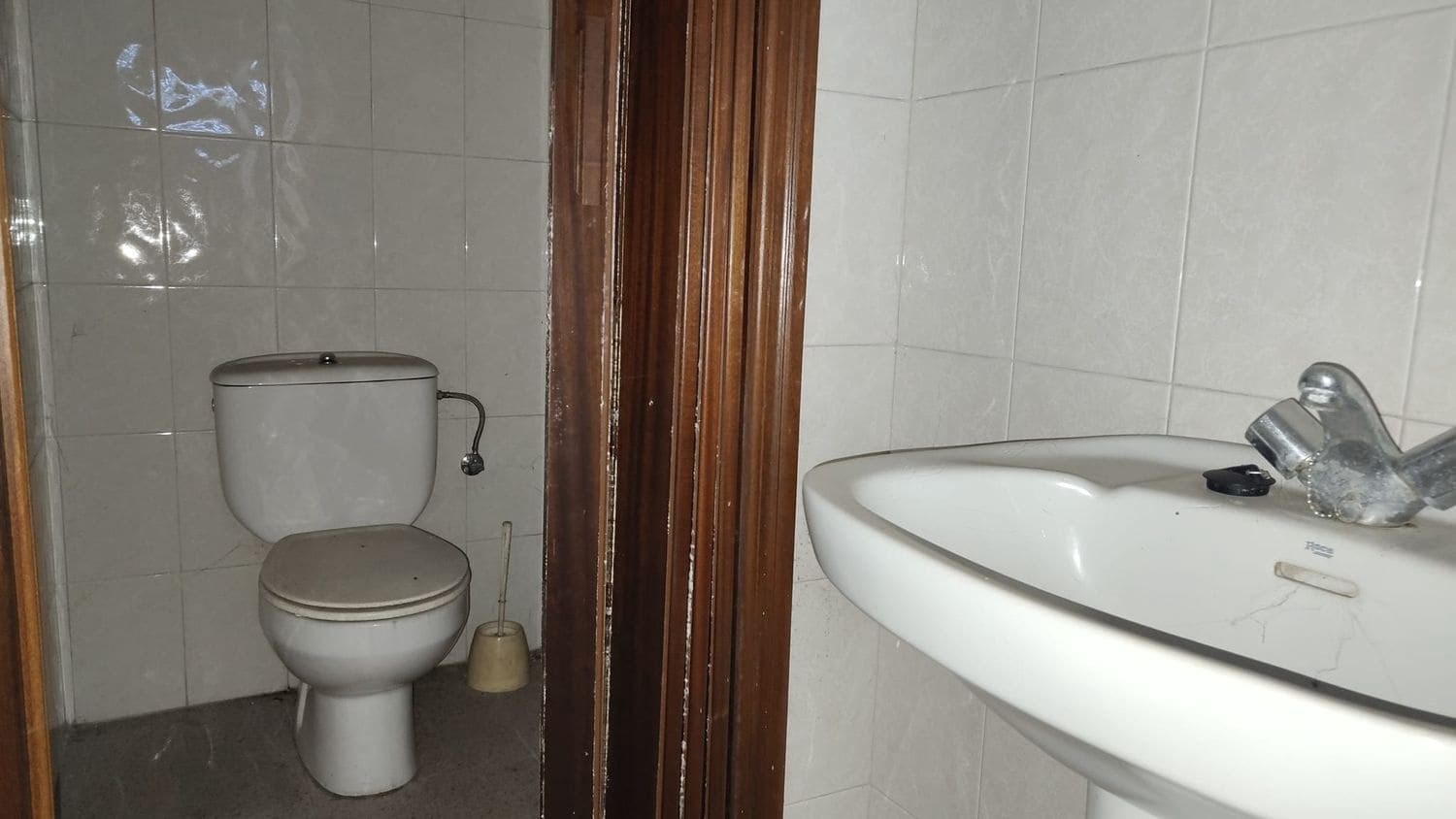 Byhus til salg i Langreo med garage - € 35.000 (Ref: 9072985)