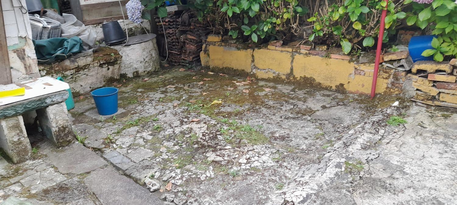 Byhus til salg i Langreo med garage - € 35.000 (Ref: 9072985)