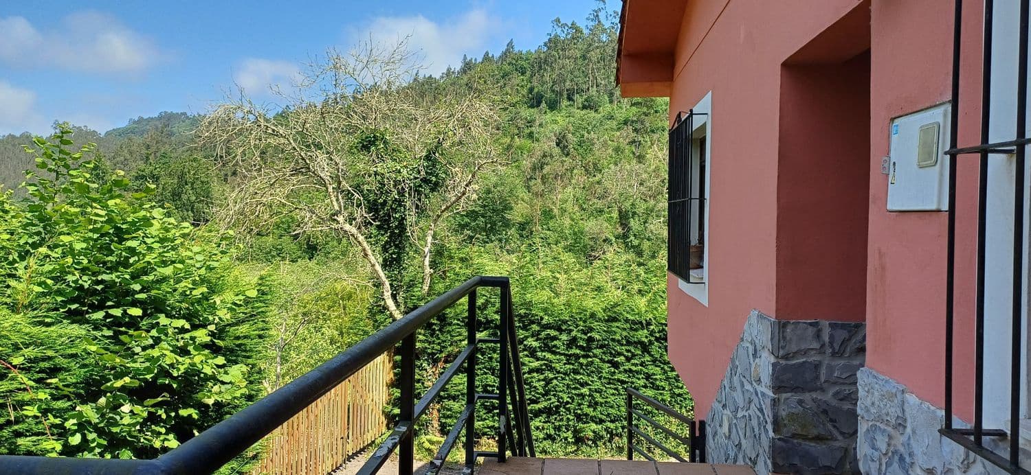 5 soverom Hus til salgs i Colunga med garasje - € 263 000 (Ref: 9074672)