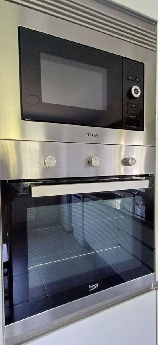 5 soverom Hus til salgs i Colunga med garasje - € 263 000 (Ref: 9074672)