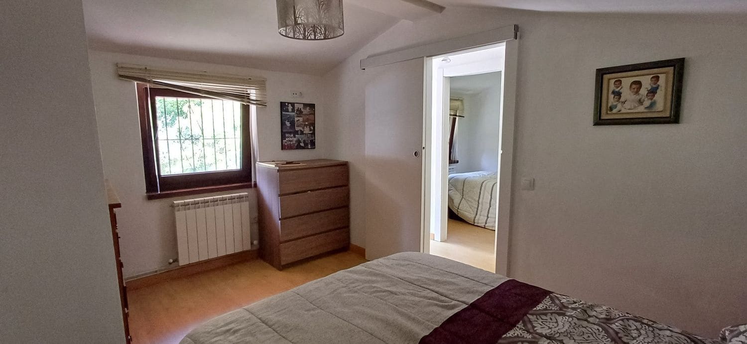 5 soverom Hus til salgs i Colunga med garasje - € 263 000 (Ref: 9074672)