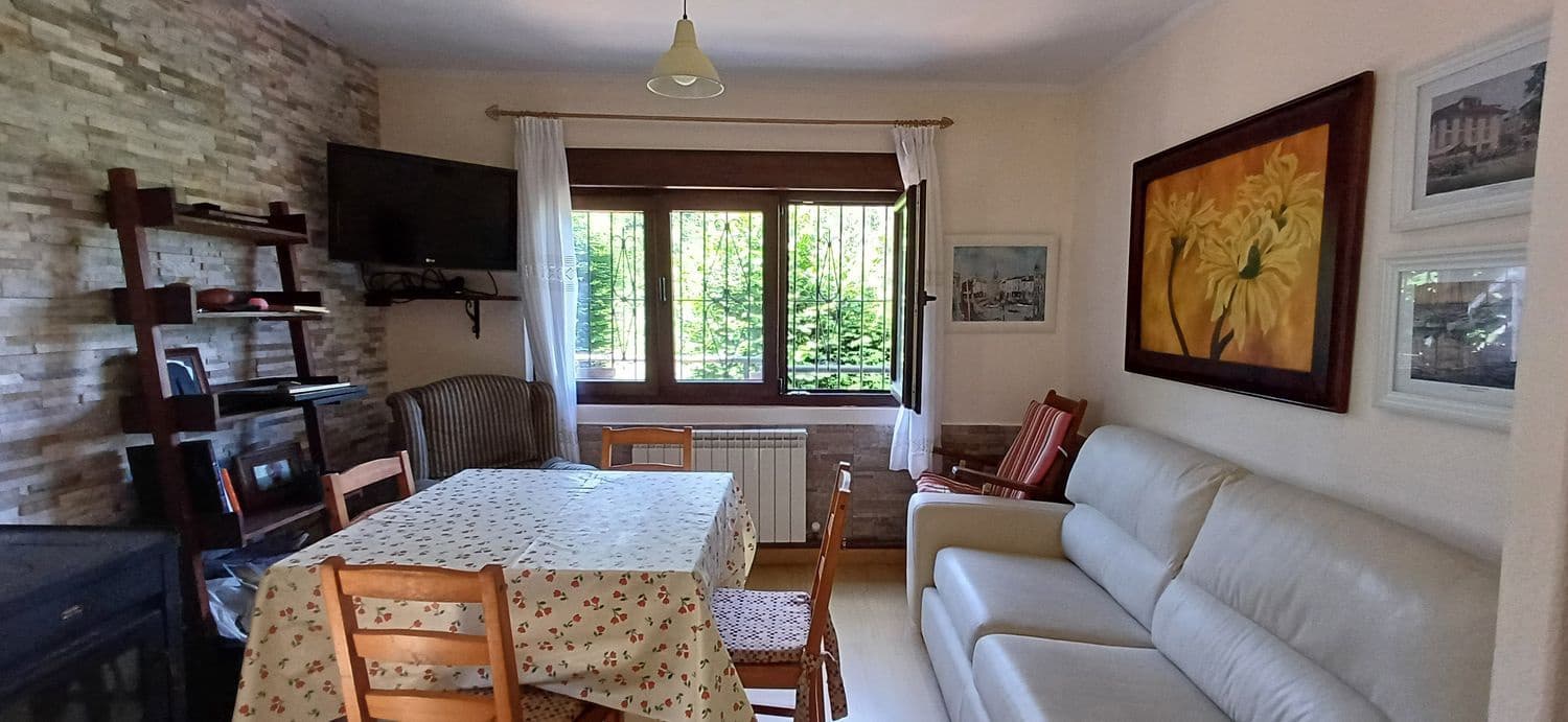 5 soverom Hus til salgs i Colunga med garasje - € 263 000 (Ref: 9074672)