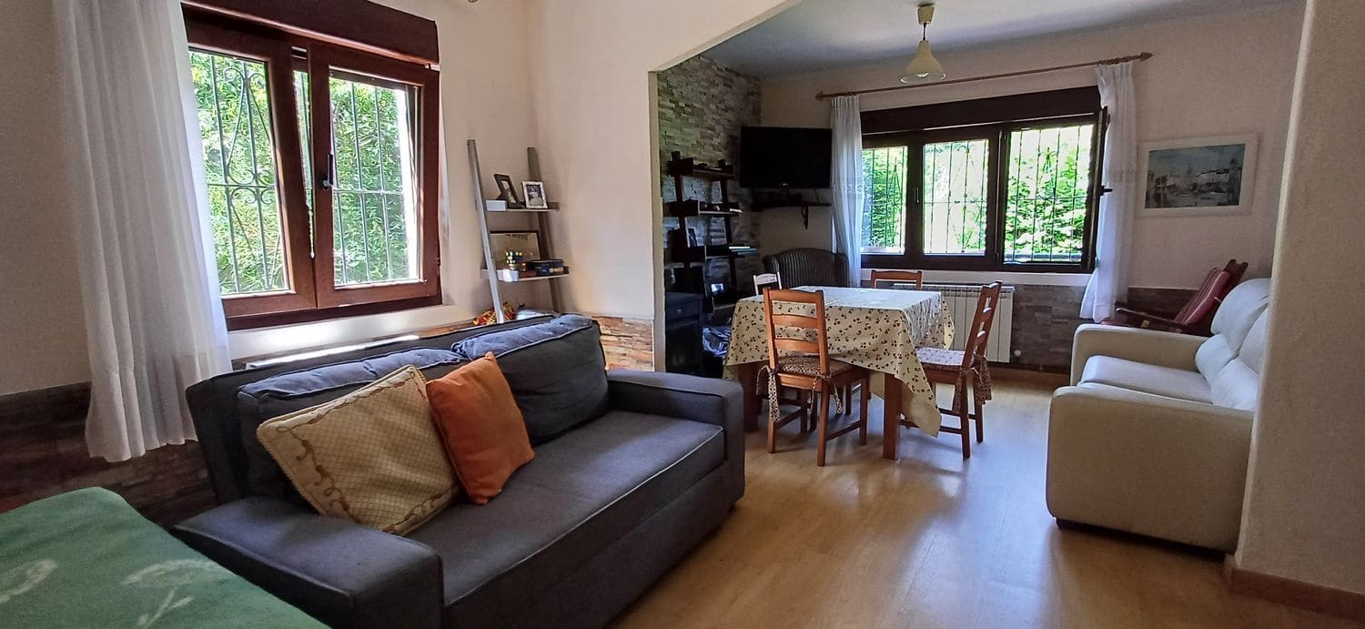 5 soverom Hus til salgs i Colunga med garasje - € 263 000 (Ref: 9074672)