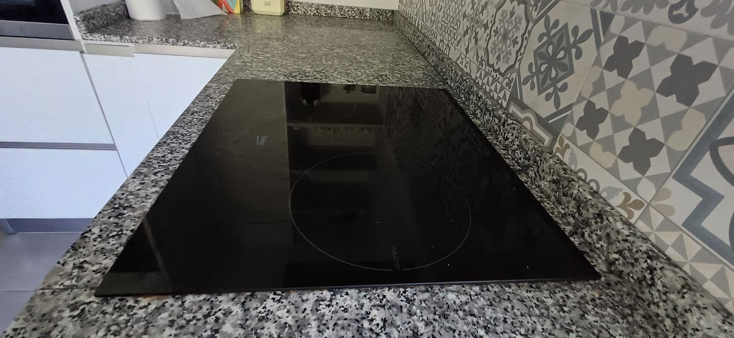 5 soverom Hus til salgs i Colunga med garasje - € 263 000 (Ref: 9074672)