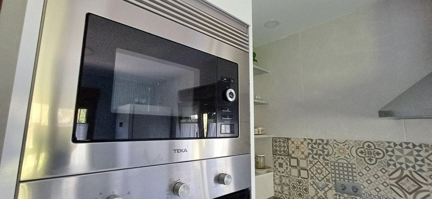 5 soverom Hus til salgs i Colunga med garasje - € 263 000 (Ref: 9074672)