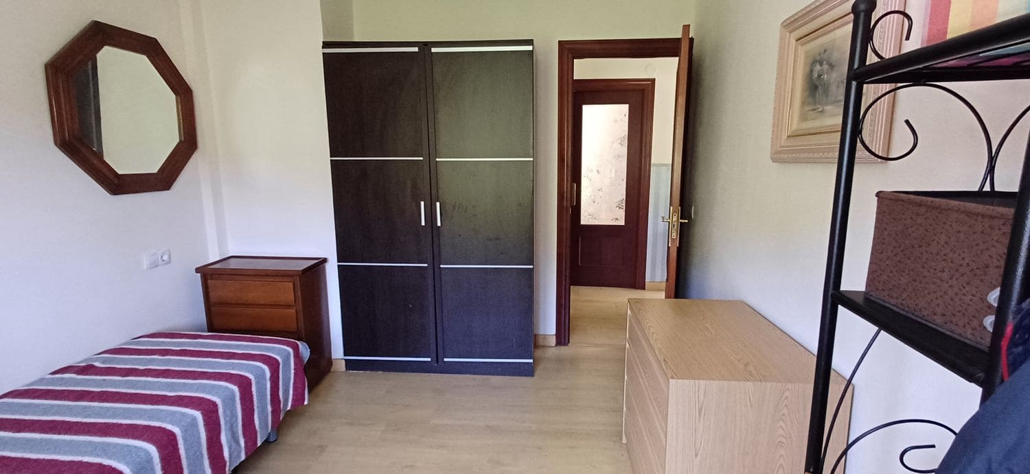 5 soverom Hus til salgs i Colunga med garasje - € 263 000 (Ref: 9074672)