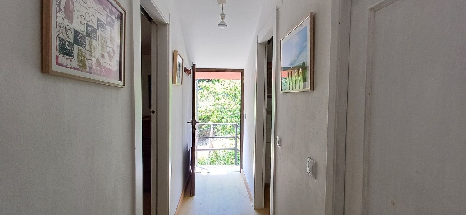 5 soverom Hus til salgs i Colunga med garasje - € 263 000 (Ref: 9074672)