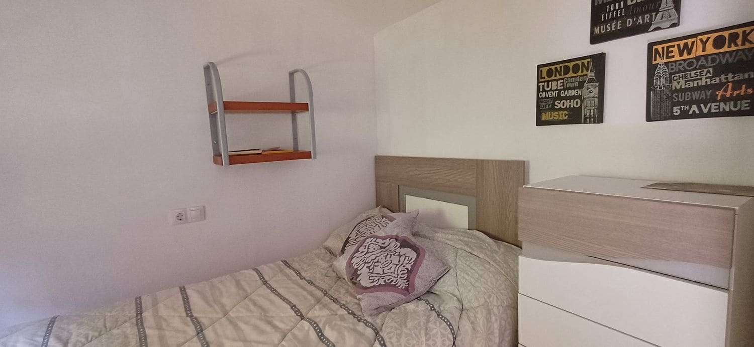 5 soverom Hus til salgs i Colunga med garasje - € 263 000 (Ref: 9074672)