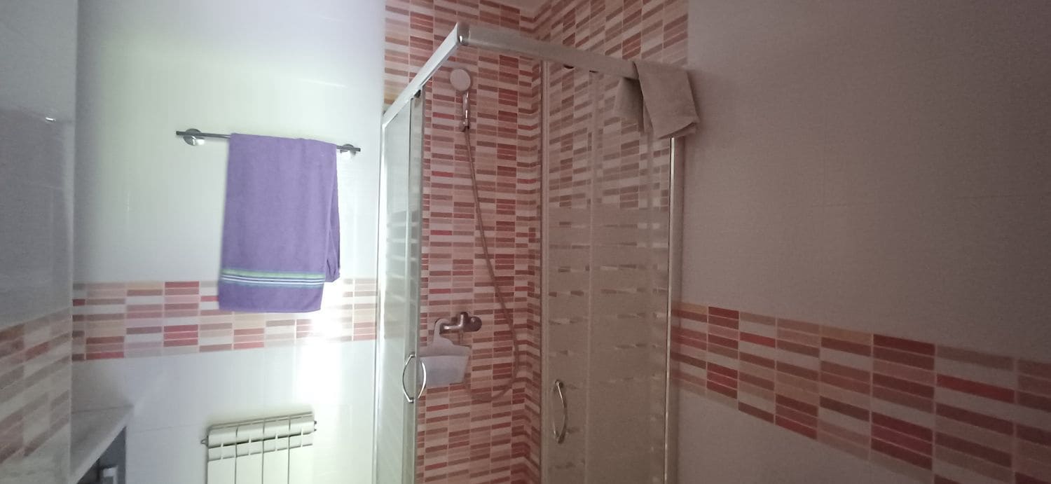 5 soverom Hus til salgs i Colunga med garasje - € 263 000 (Ref: 9074672)