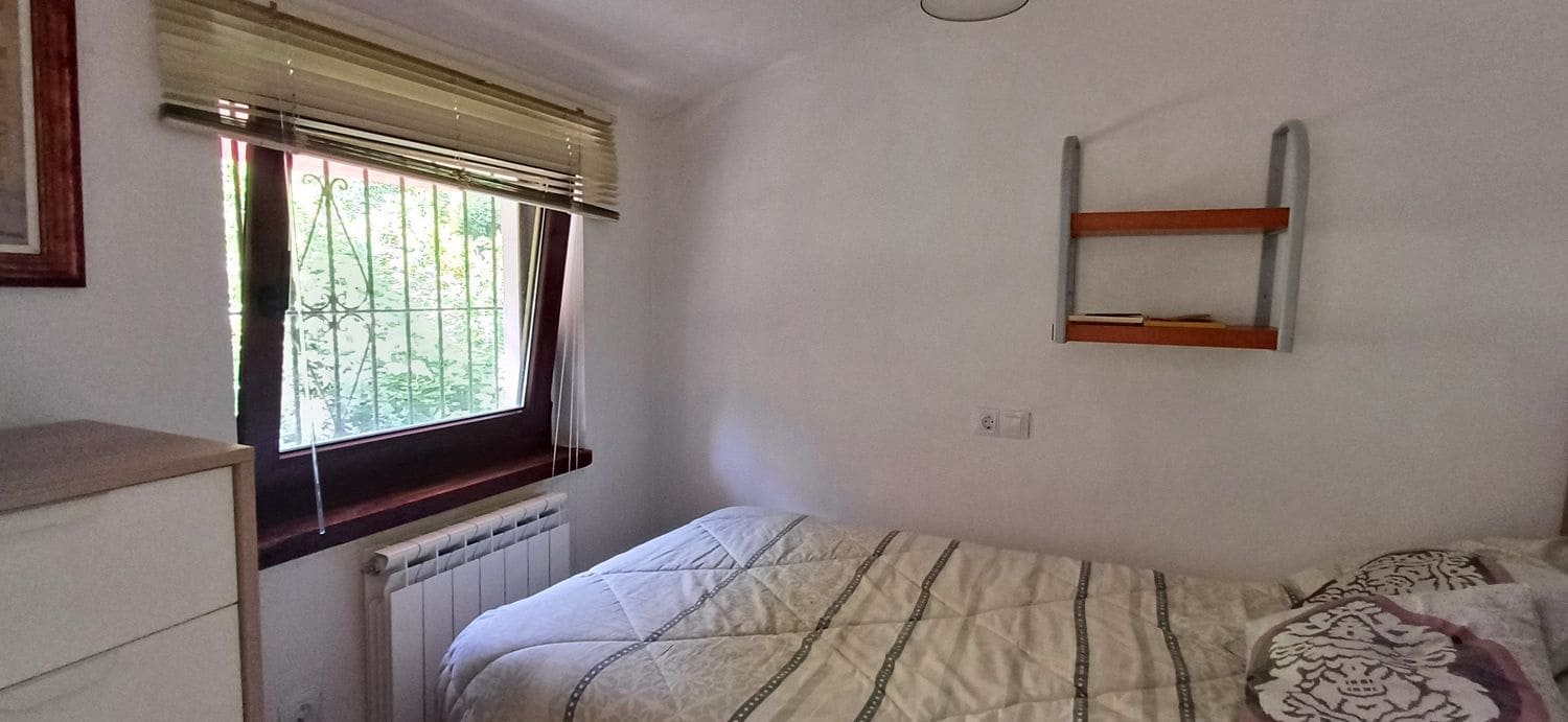 5 soverom Hus til salgs i Colunga med garasje - € 263 000 (Ref: 9074672)