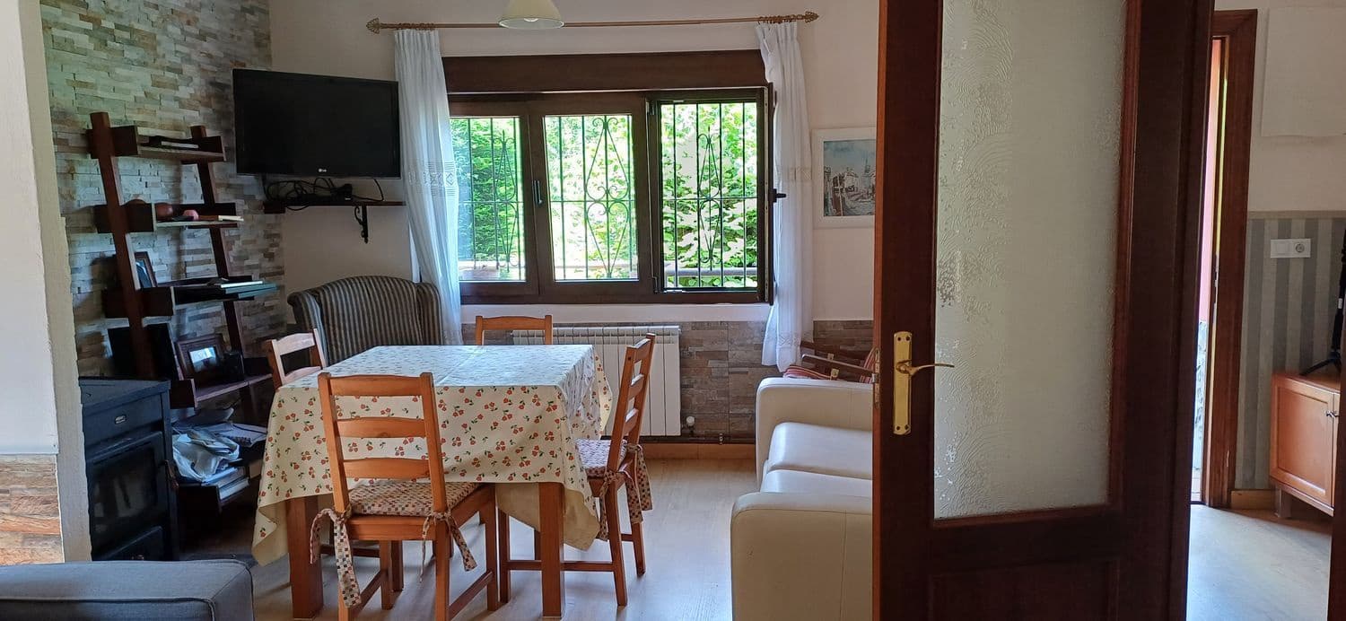 5 soverom Hus til salgs i Colunga med garasje - € 263 000 (Ref: 9074672)