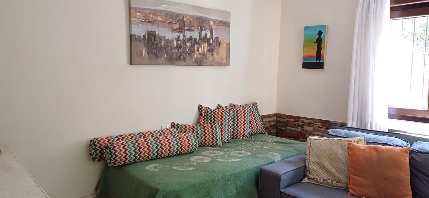 5 soverom Hus til salgs i Colunga med garasje - € 263 000 (Ref: 9074672)