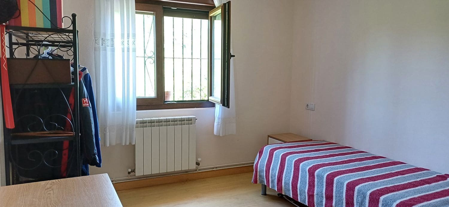 5 soverom Hus til salgs i Colunga med garasje - € 263 000 (Ref: 9074672)