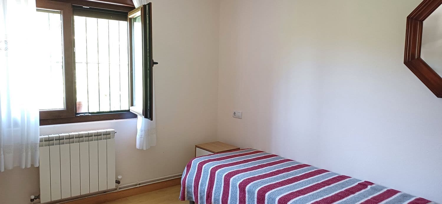 5 soverom Hus til salgs i Colunga med garasje - € 263 000 (Ref: 9074672)