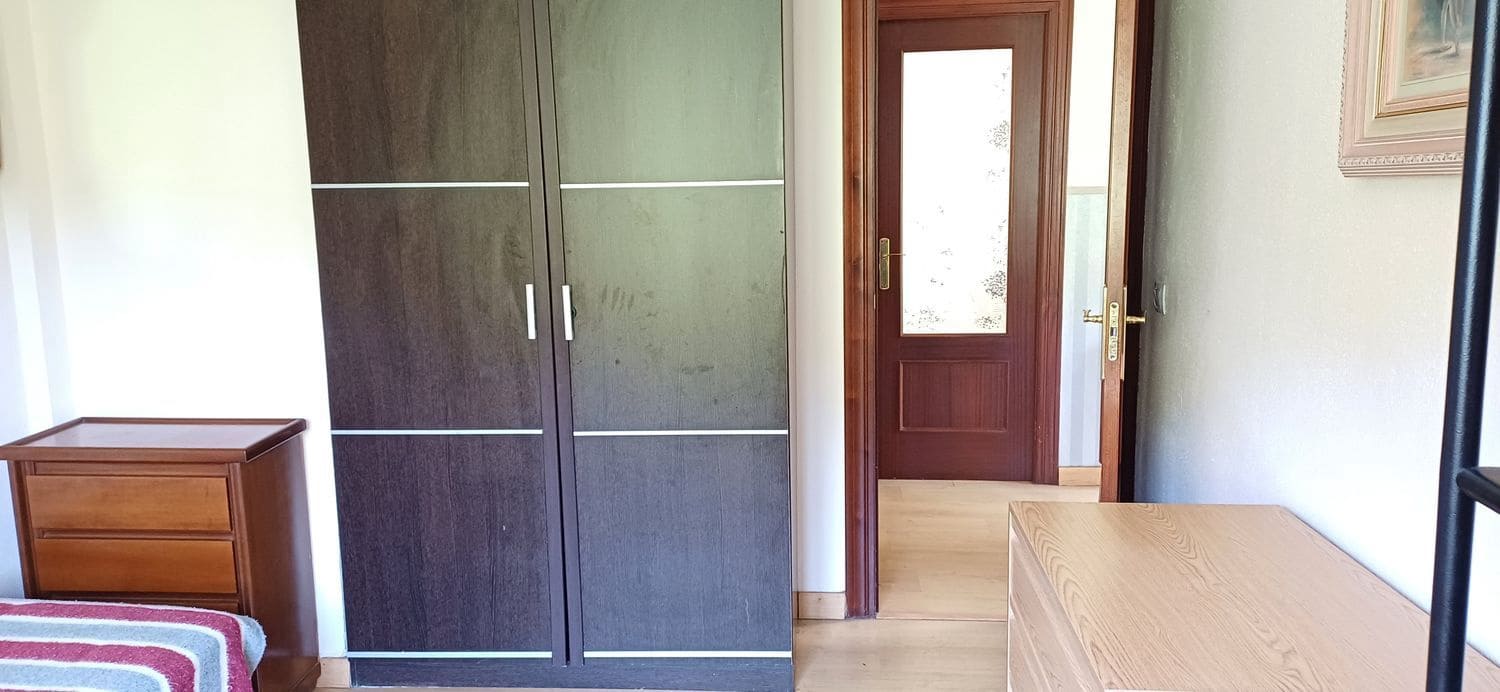 5 soverom Hus til salgs i Colunga med garasje - € 263 000 (Ref: 9074672)