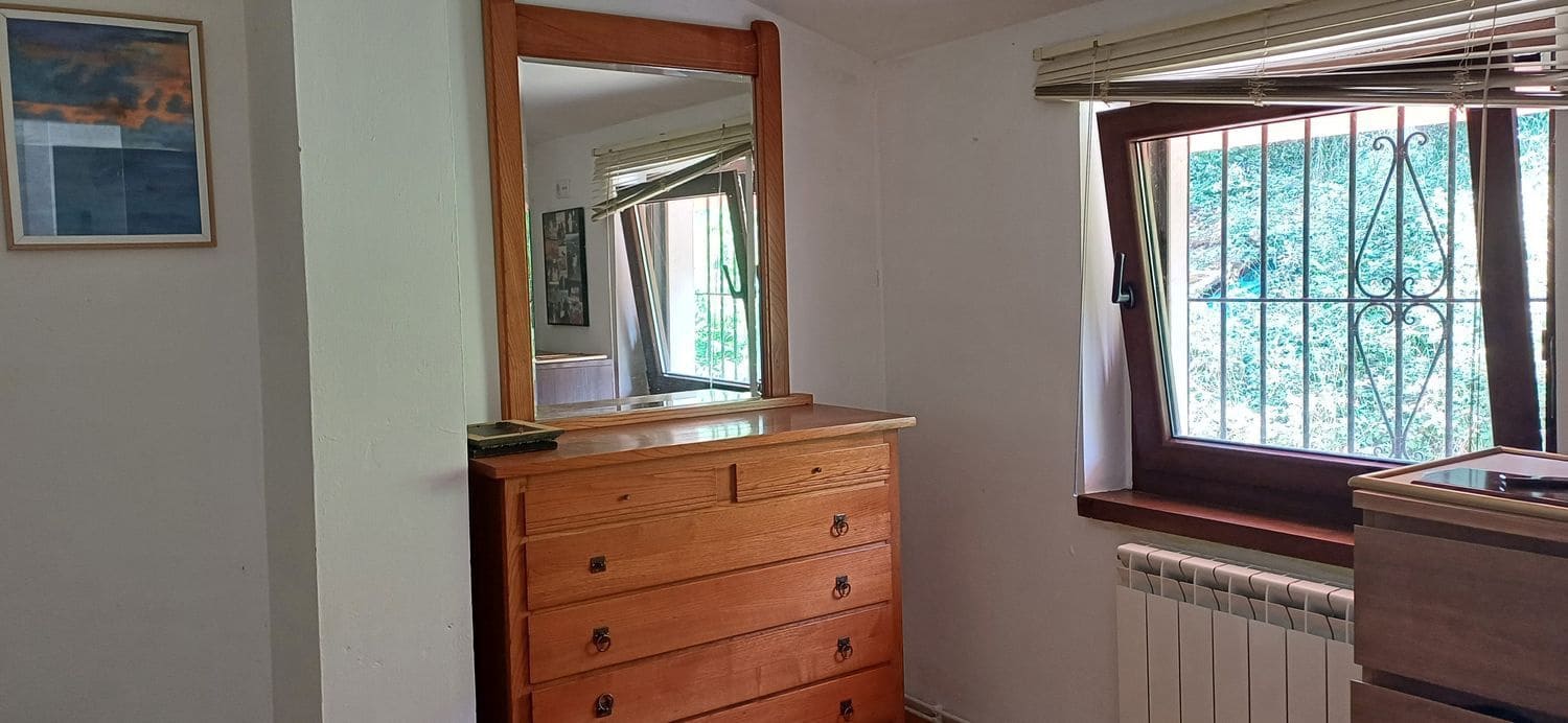 5 soverom Hus til salgs i Colunga med garasje - € 263 000 (Ref: 9074672)