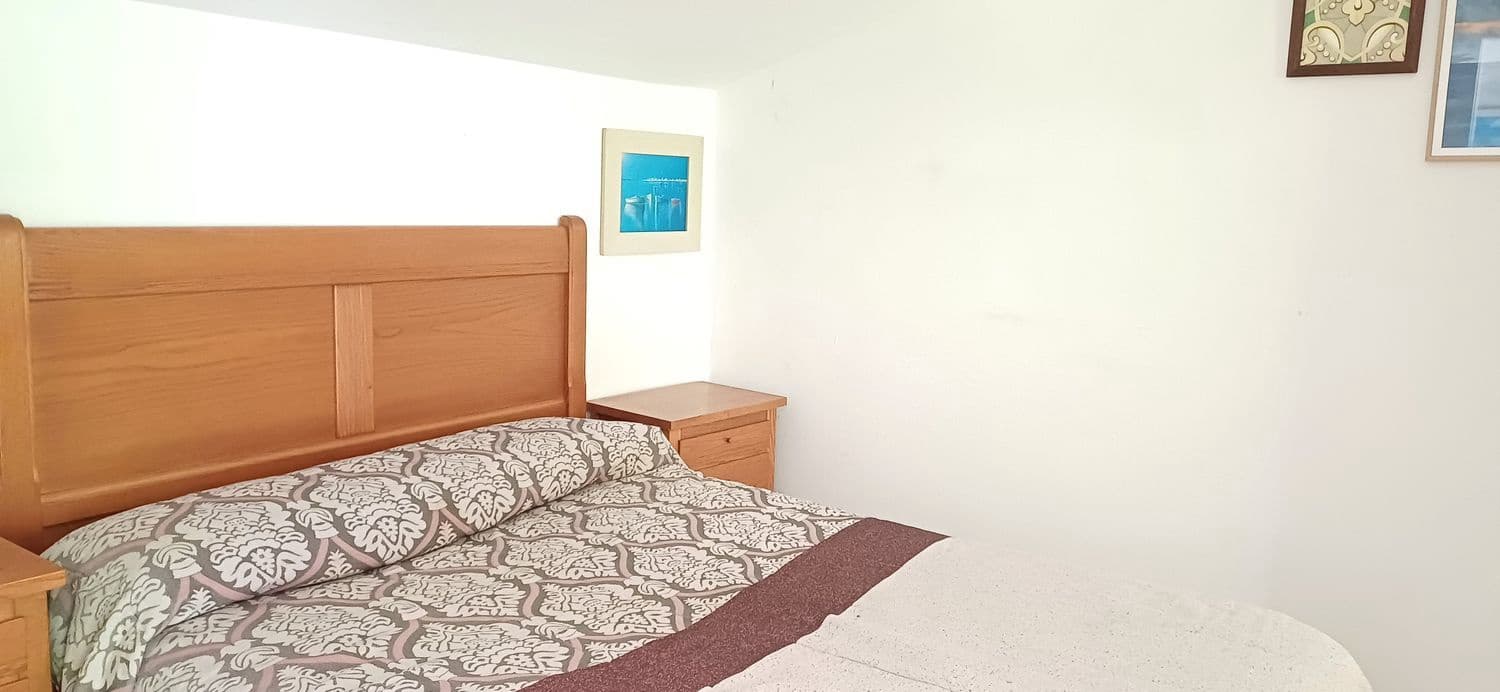 5 soverom Hus til salgs i Colunga med garasje - € 263 000 (Ref: 9074672)