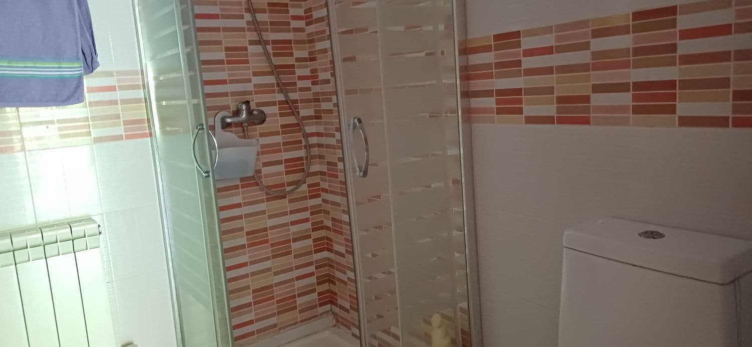 5 soverom Hus til salgs i Colunga med garasje - € 263 000 (Ref: 9074672)