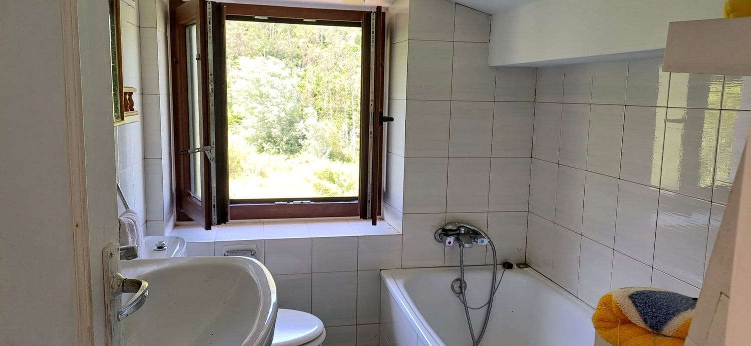 5 soverom Hus til salgs i Colunga med garasje - € 263 000 (Ref: 9074672)