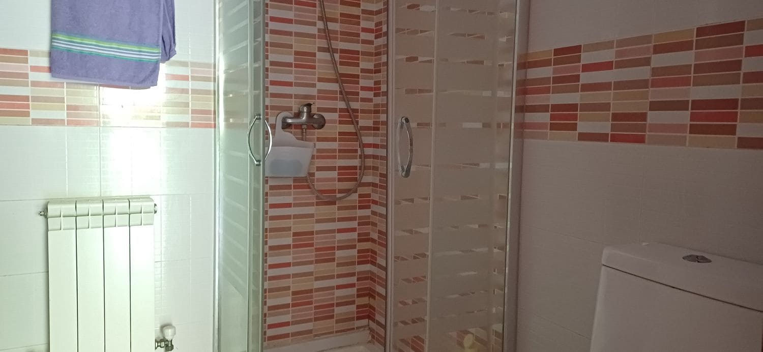 5 soverom Hus til salgs i Colunga med garasje - € 263 000 (Ref: 9074672)