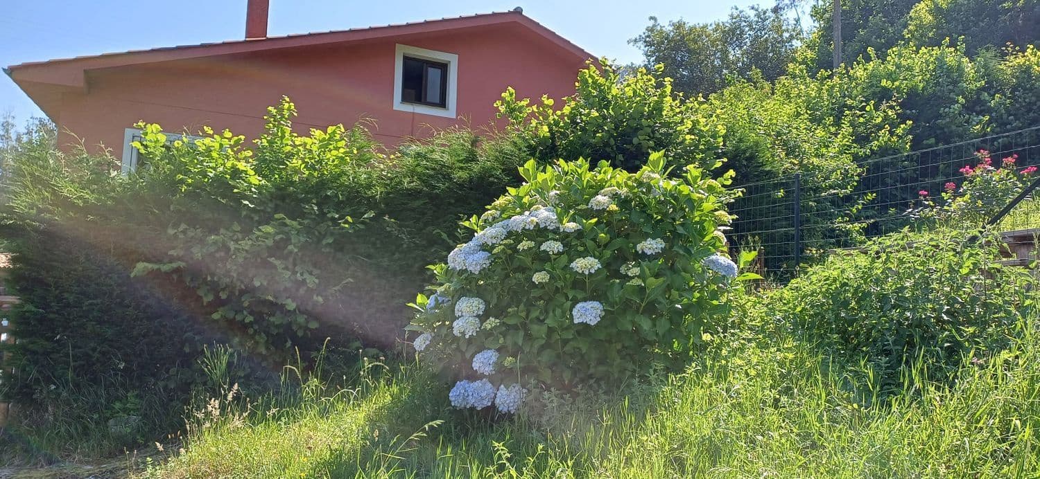 5 soverom Hus til salgs i Colunga med garasje - € 263 000 (Ref: 9074672)