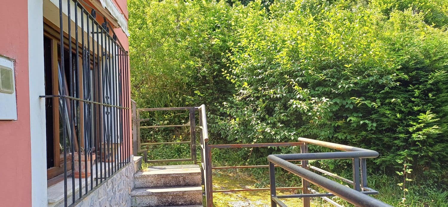 5 soverom Hus til salgs i Colunga med garasje - € 263 000 (Ref: 9074672)