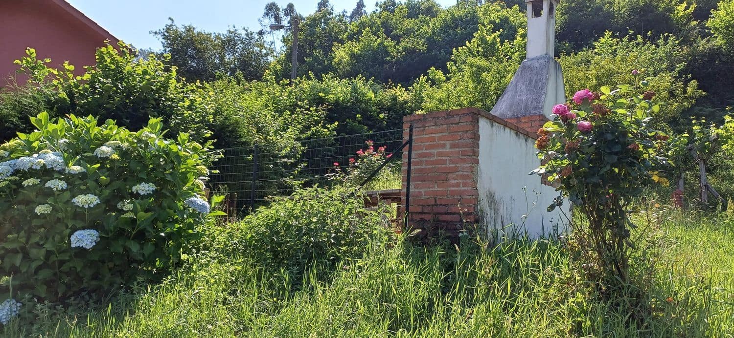 5 soverom Hus til salgs i Colunga med garasje - € 263 000 (Ref: 9074672)