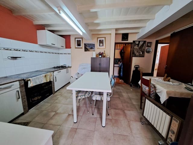 3 Zimmer Finca/Landgut zu verkaufen in Villaviciosa mit Garage - 159.000 € (Ref: 9074676)