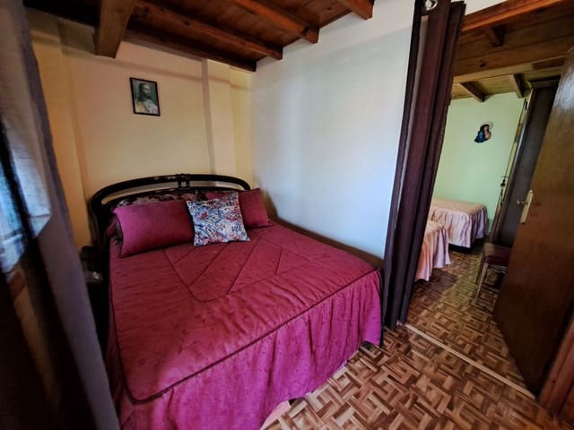 3 Zimmer Finca/Landgut zu verkaufen in Villaviciosa mit Garage - 159.000 € (Ref: 9074676)