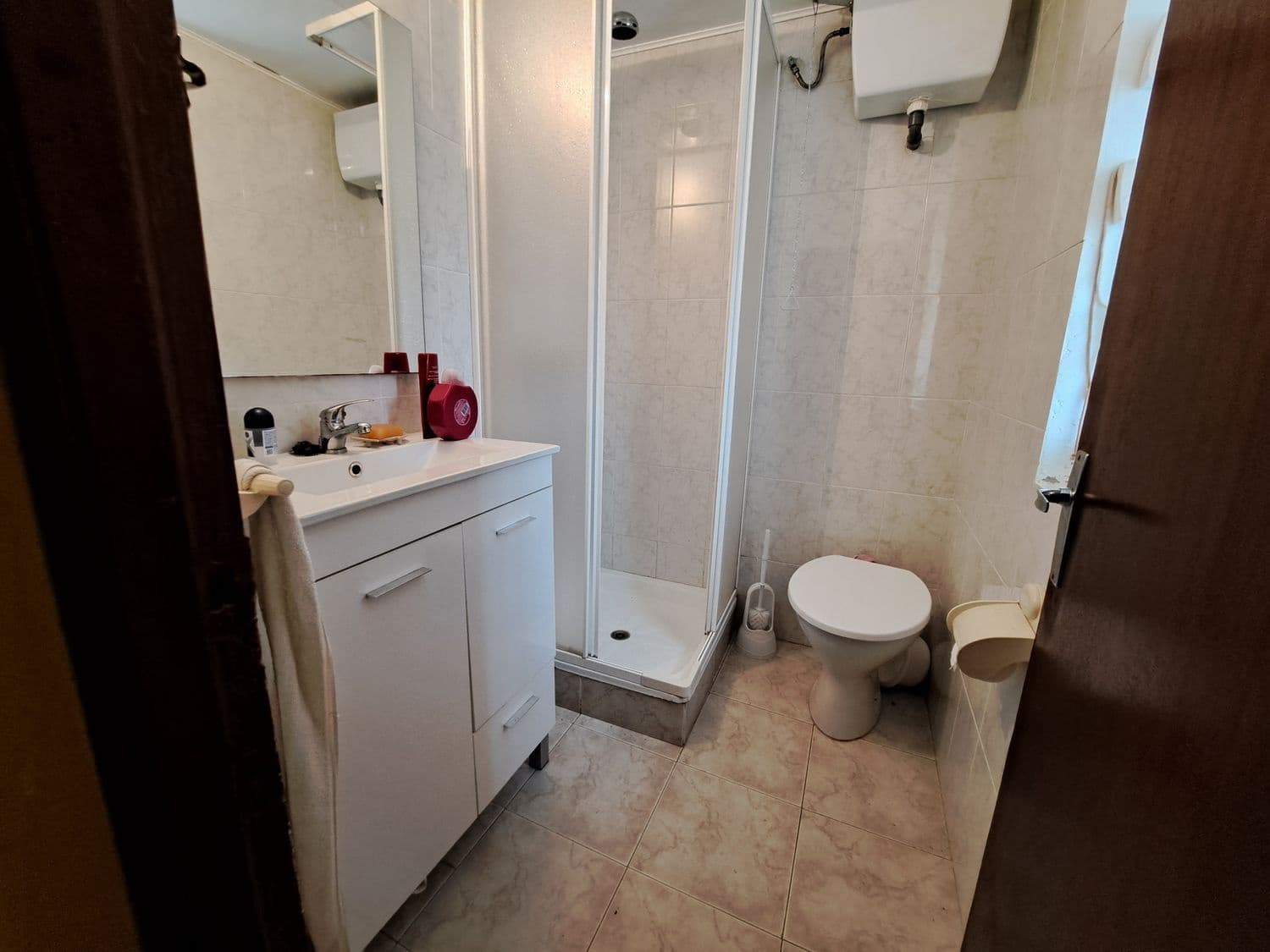 3 soverom Finca/Herregård til salgs i Villaviciosa med garasje - € 159 000 (Ref: 9074676)