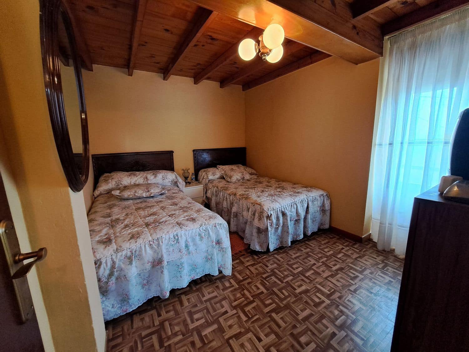 3 soverom Finca/Herregård til salgs i Villaviciosa med garasje - € 159 000 (Ref: 9074676)