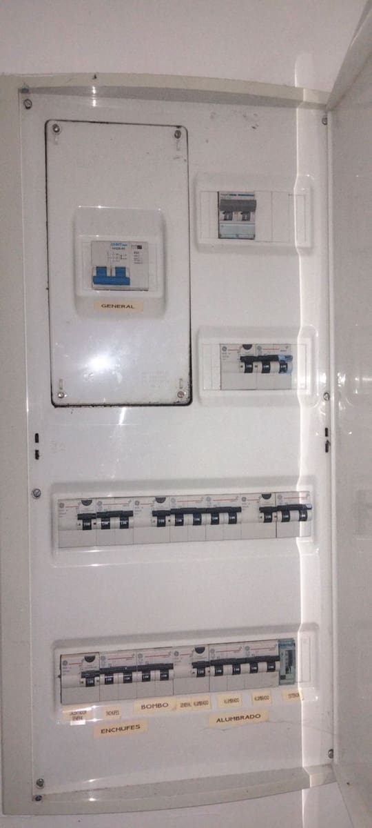 Virksomhed til salg i Mieres - € 50.000 (Ref: 9075680)