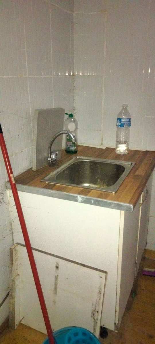 Virksomhed til salg i Mieres - € 50.000 (Ref: 9075680)