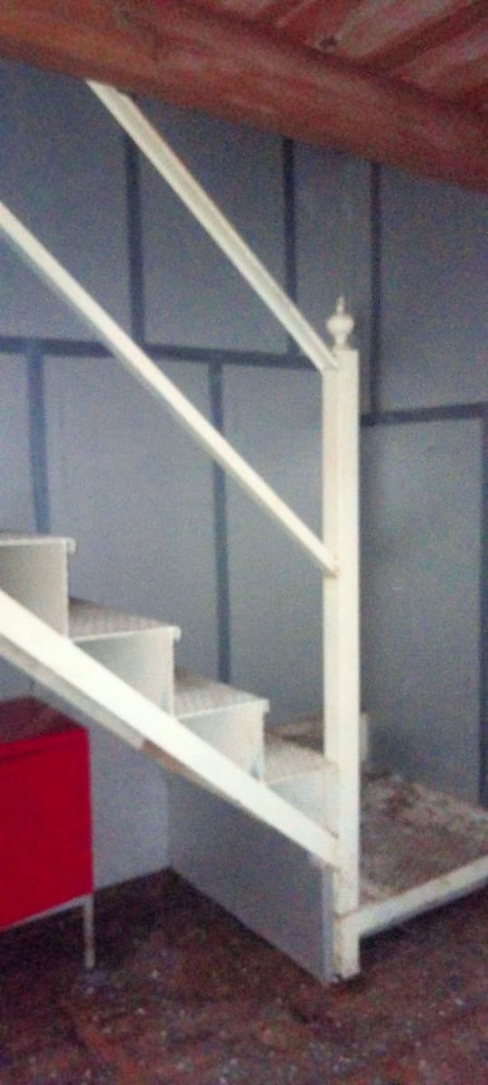 Virksomhed til salg i Mieres - € 50.000 (Ref: 9075680)