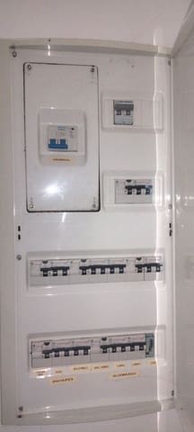 Virksomhed til salg i Mieres - € 50.000 (Ref: 9075680)