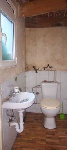 Virksomhed til salg i Mieres - € 50.000 (Ref: 9075680)