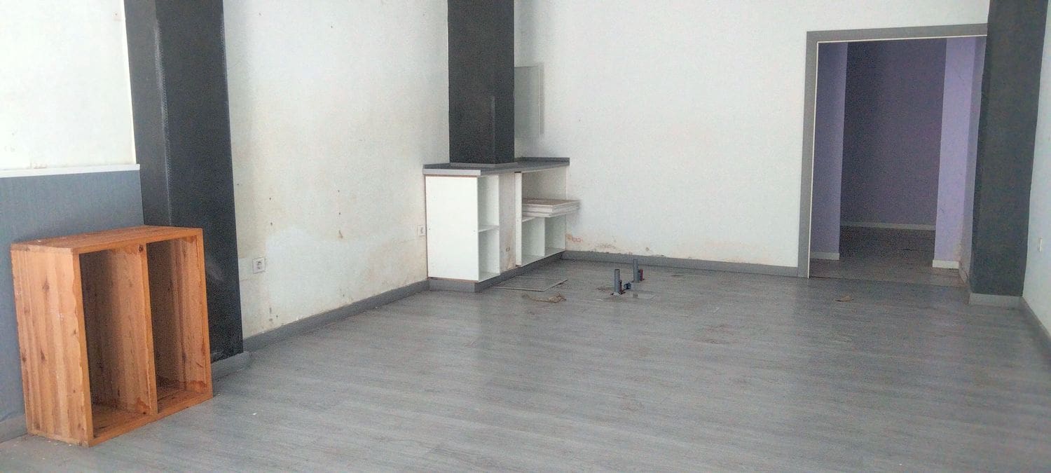 Virksomhed til salg i Mieres - € 50.000 (Ref: 9075680)