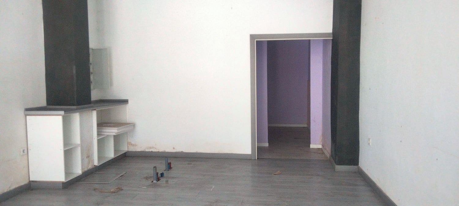 Virksomhed til salg i Mieres - € 50.000 (Ref: 9075680)